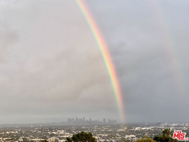 999 N Doheny Drive 1207, West Hollywood, CA 90069