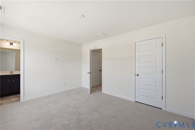 298 Greenpark Rd, Sandston, VA 23150