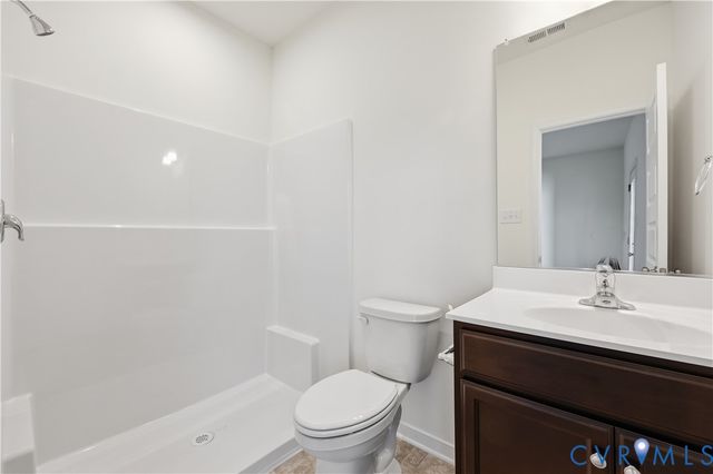 298 Greenpark Rd, Sandston, VA 23150
