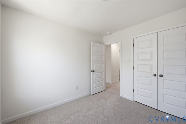 298 Greenpark Rd, Sandston, VA 23150