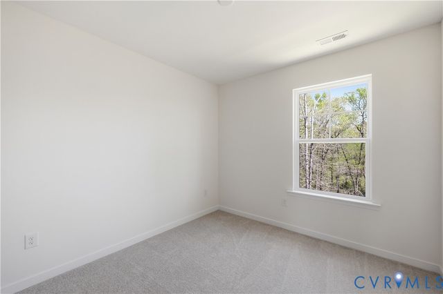 298 Greenpark Rd, Sandston, VA 23150