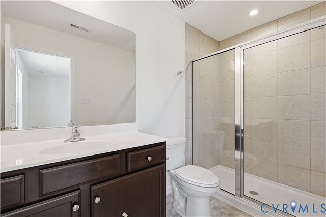 298 Greenpark Rd, Sandston, VA 23150