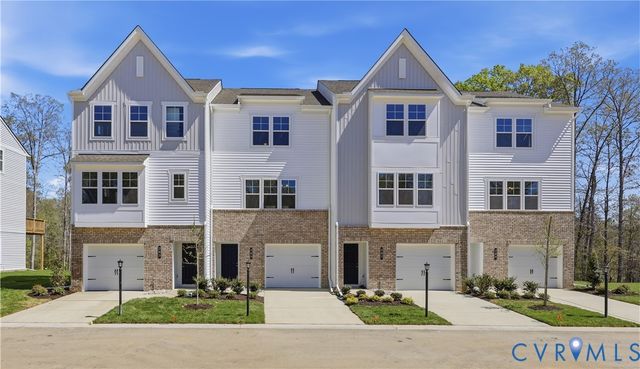 298 Greenpark Rd, Sandston, VA 23150