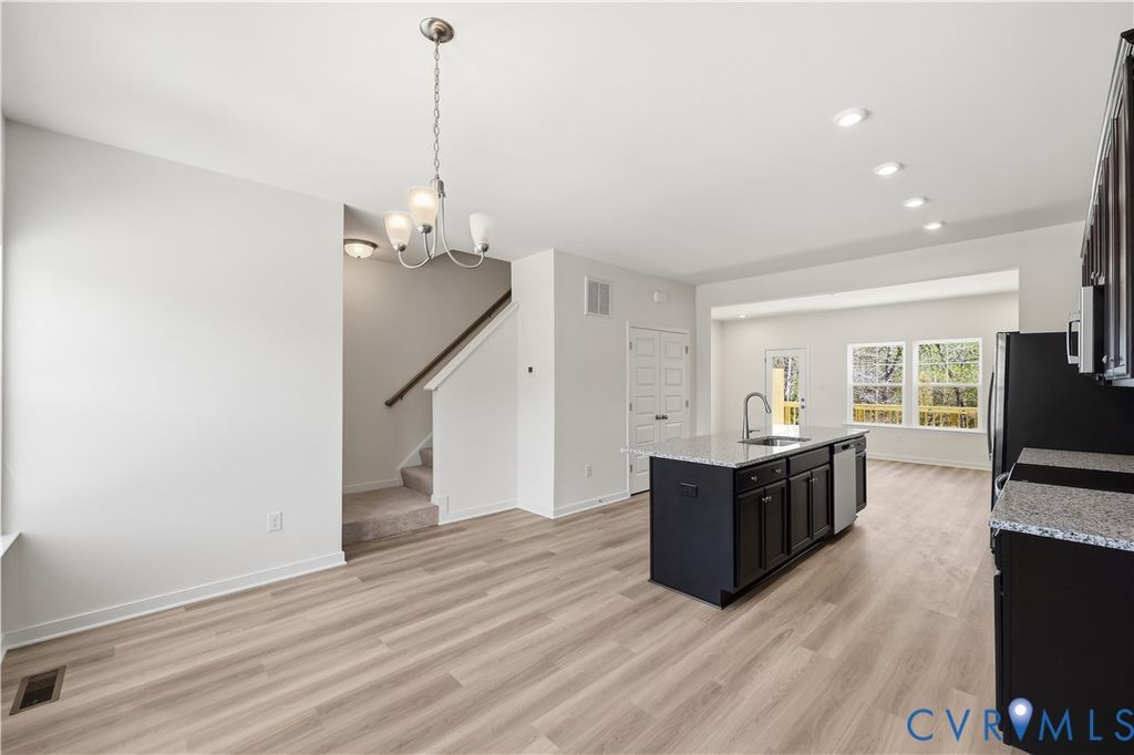 298 Greenpark Rd, Sandston, VA 23150