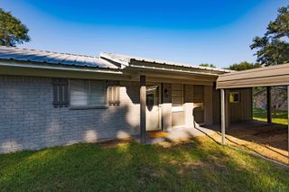 615 Circle Dr., Hallsville, TX 75650