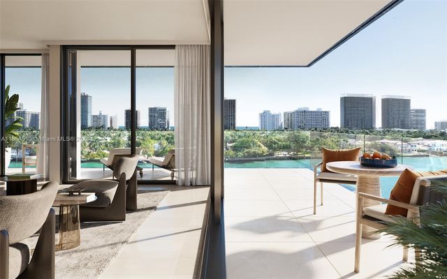 10141 E Bay Harbor Dr 406, Bay Harbor Islands, FL 33154