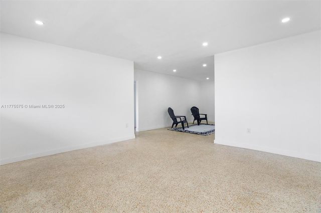 70 NE 186th Ter, Miami, FL 33179