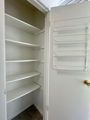 7409 Tierra Verde Drive, Houston, TX 77083