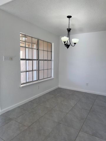 7409 Tierra Verde Drive, Houston, TX 77083