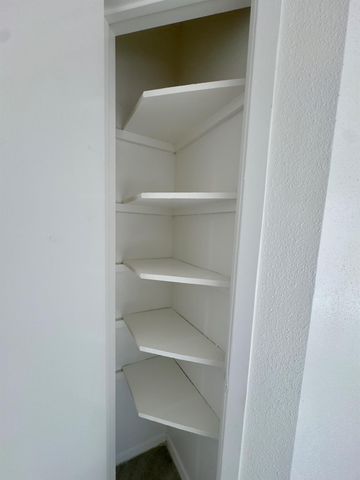 7409 Tierra Verde Drive, Houston, TX 77083