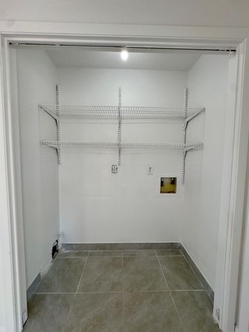 7409 Tierra Verde Drive, Houston, TX 77083