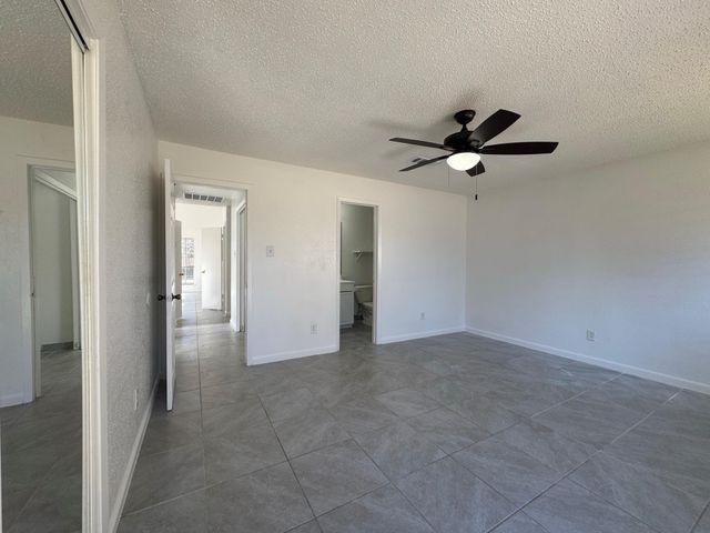 7409 Tierra Verde Drive, Houston, TX 77083