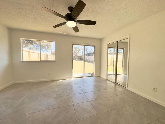 7409 Tierra Verde Drive, Houston, TX 77083