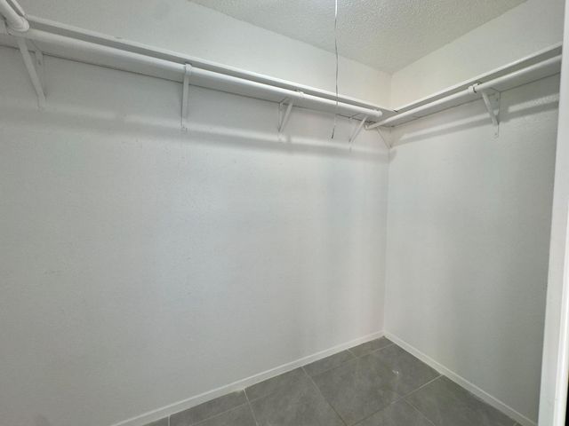 7409 Tierra Verde Drive, Houston, TX 77083