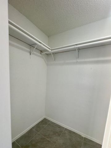 7409 Tierra Verde Drive, Houston, TX 77083