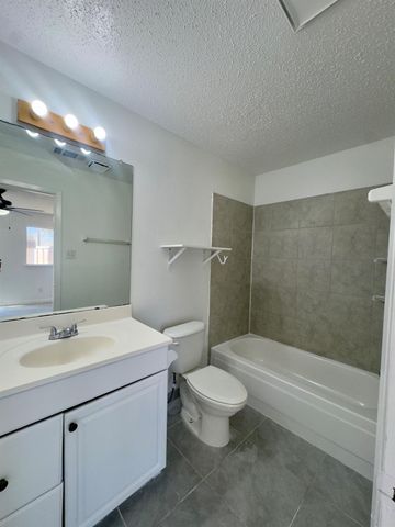 7409 Tierra Verde Drive, Houston, TX 77083