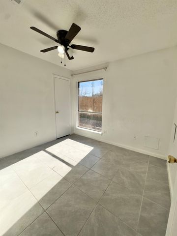 7409 Tierra Verde Drive, Houston, TX 77083