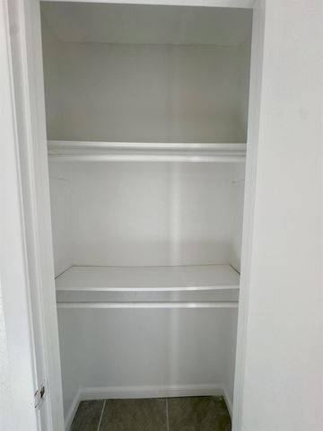 7409 Tierra Verde Drive, Houston, TX 77083