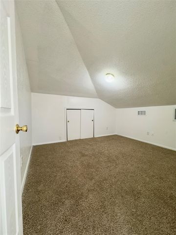 7409 Tierra Verde Drive, Houston, TX 77083