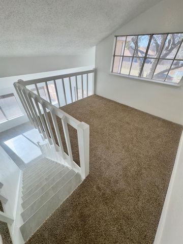 7409 Tierra Verde Drive, Houston, TX 77083