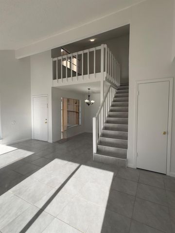 7409 Tierra Verde Drive, Houston, TX 77083