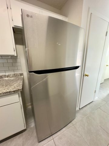 7409 Tierra Verde Drive, Houston, TX 77083