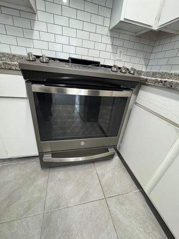 7409 Tierra Verde Drive, Houston, TX 77083