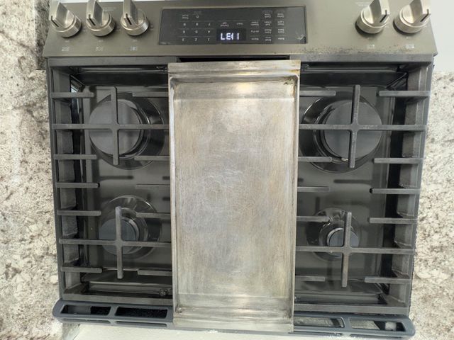 7409 Tierra Verde Drive, Houston, TX 77083