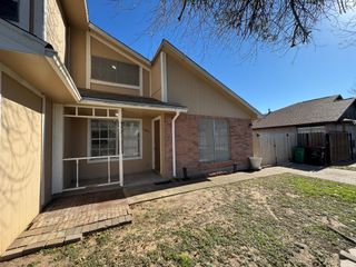 7409 Tierra Verde Drive, Houston, TX 77083