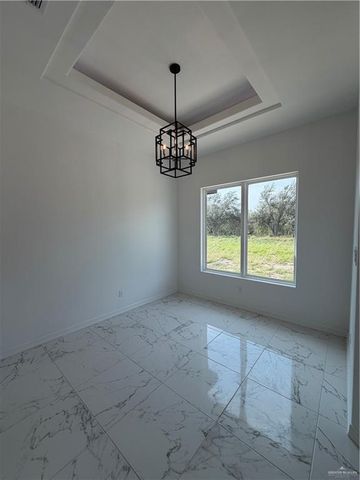 3004 Encino Lane, Edinburg, TX 78542