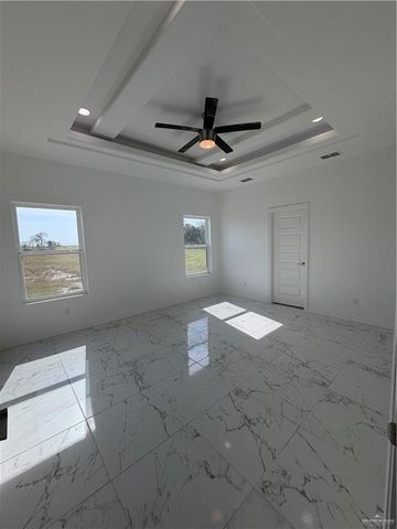 3004 Encino Lane, Edinburg, TX 78542