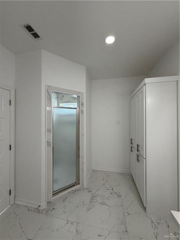 3004 Encino Lane, Edinburg, TX 78542