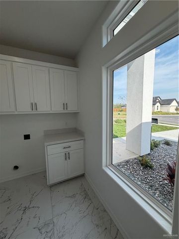 3004 Encino Lane, Edinburg, TX 78542