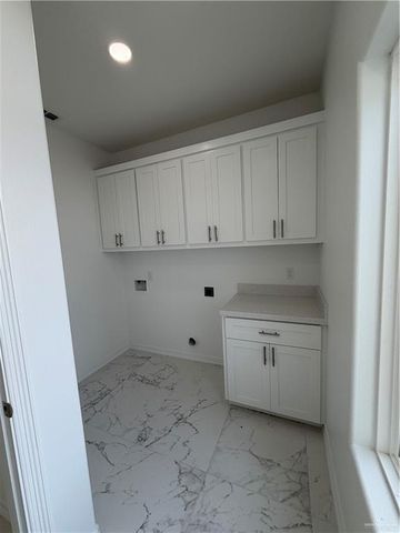 3004 Encino Lane, Edinburg, TX 78542