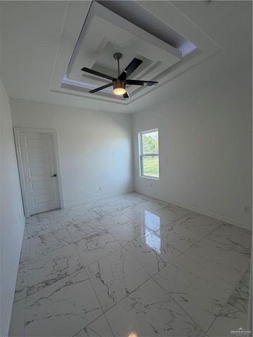 3004 Encino Lane, Edinburg, TX 78542