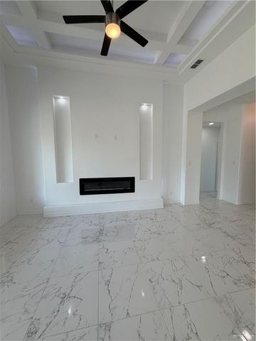 3004 Encino Lane, Edinburg, TX 78542