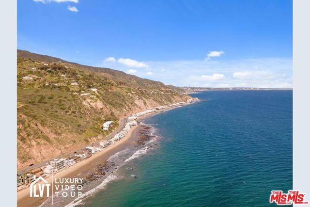 0 Pacific Coast Hwy, Malibu, CA 90265