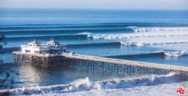 0 Pacific Coast Hwy, Malibu, CA 90265