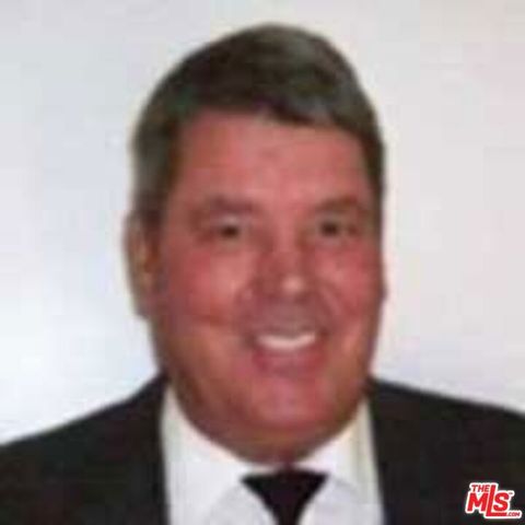 0 Pacific Coast Hwy, Malibu, CA 90265