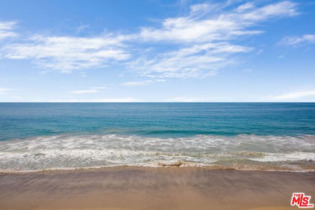 0 Pacific Coast Hwy, Malibu, CA 90265