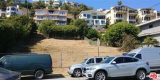 0 Pacific Coast Hwy, Malibu, CA 90265