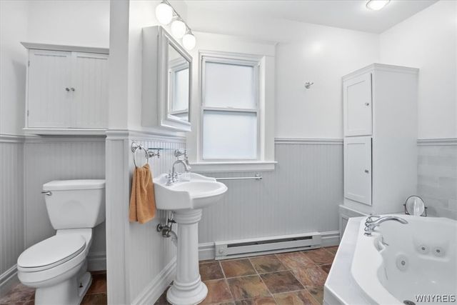 160 Dorchester Road, Buffalo, NY 14213