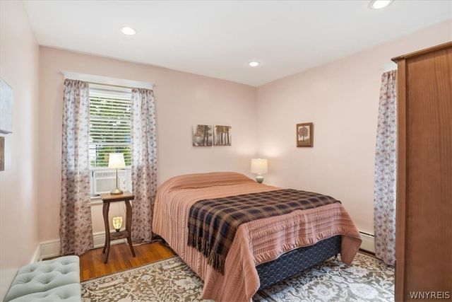 160 Dorchester Road, Buffalo, NY 14213