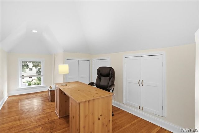 160 Dorchester Road, Buffalo, NY 14213