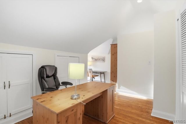 160 Dorchester Road, Buffalo, NY 14213