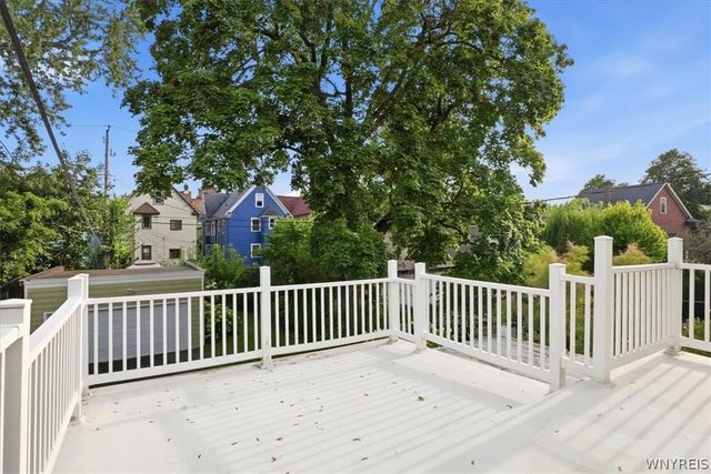 160 Dorchester Road, Buffalo, NY 14213