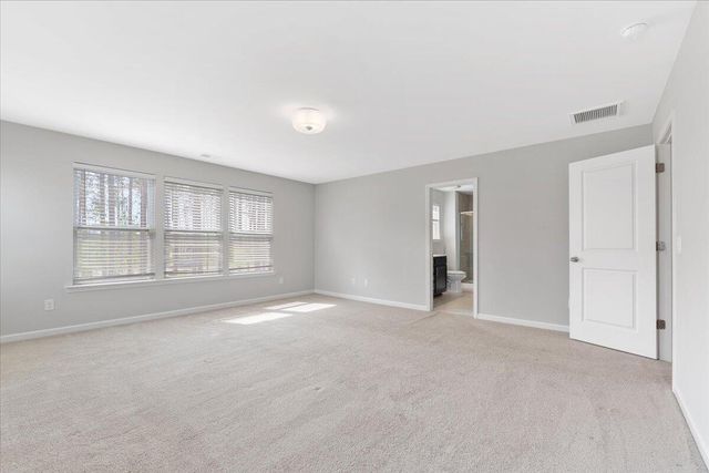 525 Purple Finch Road, Summerville, SC 29486