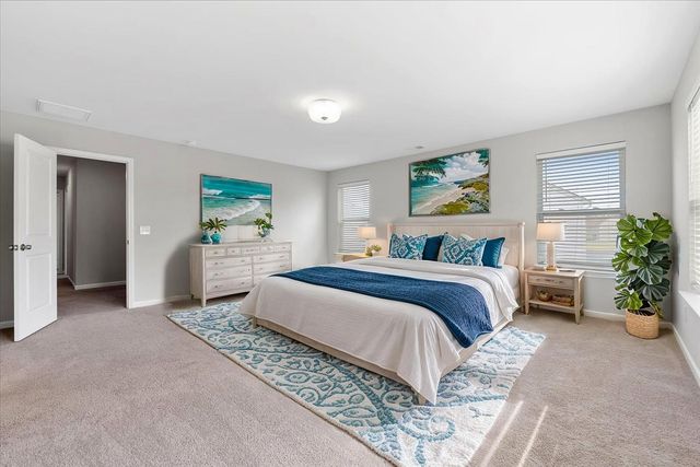 525 Purple Finch Road, Summerville, SC 29486