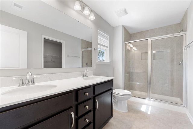 525 Purple Finch Road, Summerville, SC 29486