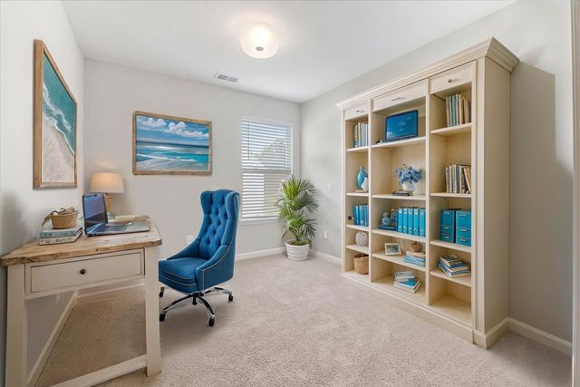 525 Purple Finch Road, Summerville, SC 29486